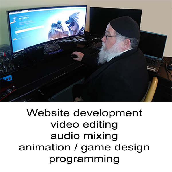 akiva kent editing.jpg
