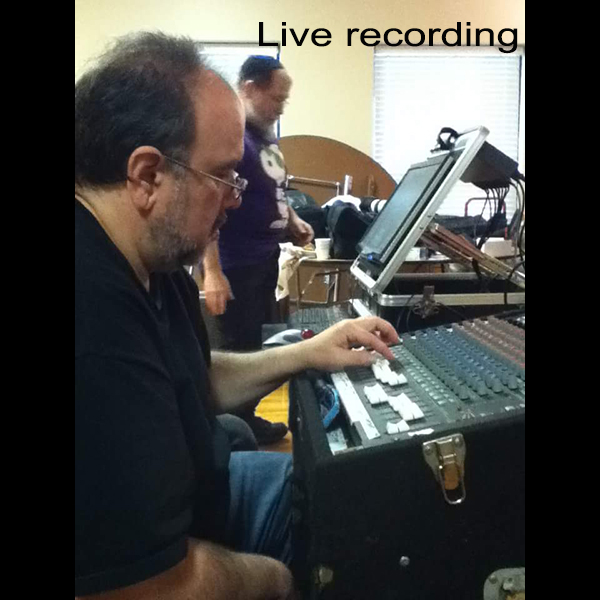 Live recording.jpg