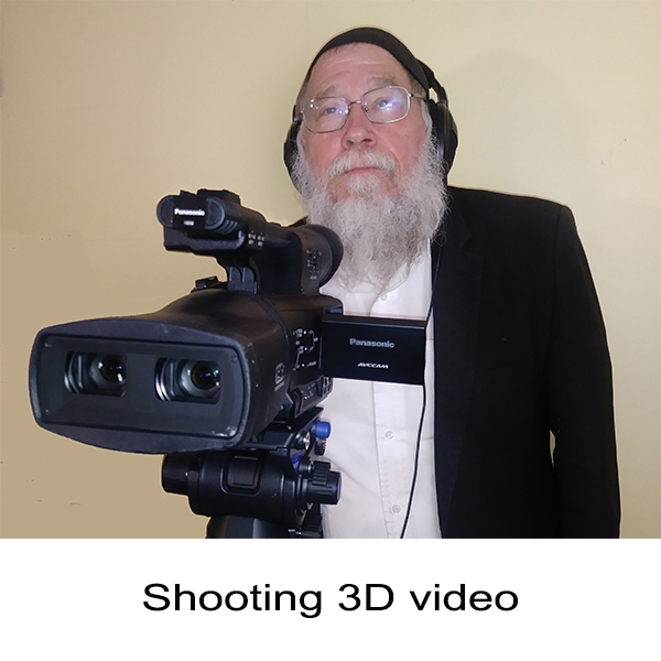 shooting 3D.jpg