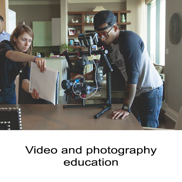 video and photo ed.jpg